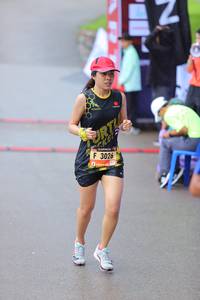 BIB: 3026
                            <button type="button" onclick="openModal(5849244)" class="btn btn-primary btn-sm float-right btn-popup" data-toggle="modal" data-target=".modal-high-quality">
                        <i class="fas fa-shopping-cart"></i> Add to Cart
                    </button>
                                            <button type="button" onclick="isThisMe(5849244, true)" class="btn btn-success btn-sm float-right btn-popup btn-isme hidden" data-toggle="tooltip" data-placement="bottom" title="นี่คือรูปของคุณใช่ไหม คลิกที่นี่เพื่อเอาเข้าอัลบั้ม">
                        <i class="fas fa-plus"></i> Add to album
                    </button>
                    <button type="button" onclick="isThisMe(5849244, false)" class="btn btn-warning btn-sm float-right btn-popup btn-isnotme hidden">
                        <i class="fas fa-ban"></i> Remove from album
                    </button>